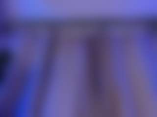 Xia Phoenix's Live Sex Cam Show