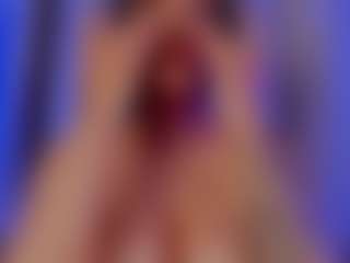 Xia Phoenix's Live Sex Cam Show