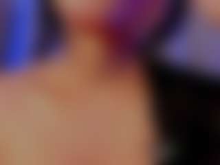 Xia Phoenix's Live Sex Cam Show