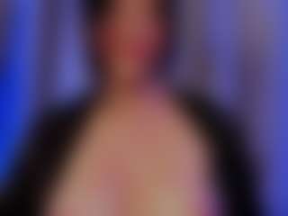 Xia Phoenix's Live Sex Cam Show