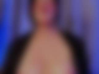Xia Phoenix's Live Sex Cam Show