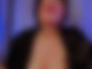 Xia Phoenix's Live Sex Cam Show