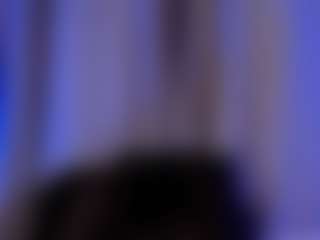 Xia Phoenix's Live Sex Cam Show