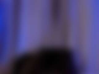 Xia Phoenix's Live Sex Cam Show