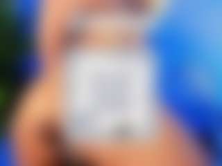 Xia Phoenix's Live Sex Cam Show