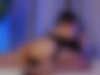 Xia Phoenix's Live Sex Cam Show