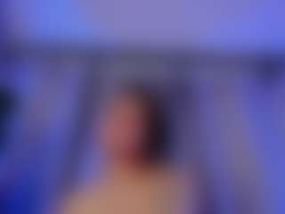 Xia Phoenix's Live Sex Cam Show