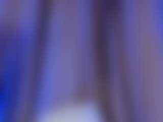 Xia Phoenix's Live Sex Cam Show