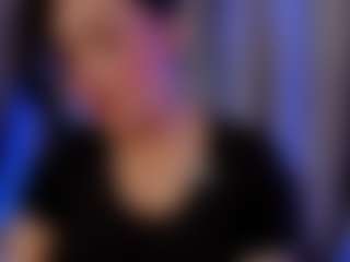 Xia Phoenix's Live Sex Cam Show