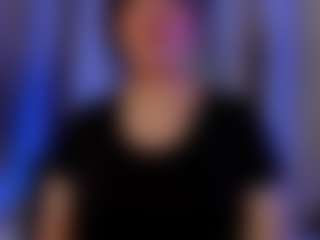 Xia Phoenix's Live Sex Cam Show