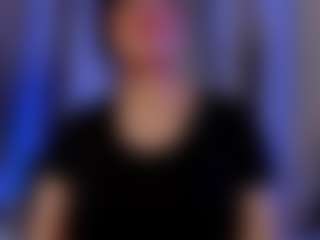 Xia Phoenix's Live Sex Cam Show