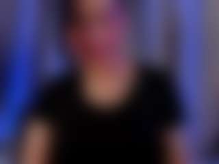 Xia Phoenix's Live Sex Cam Show