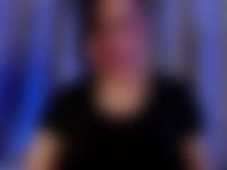 Xia Phoenix's Live Sex Cam Show