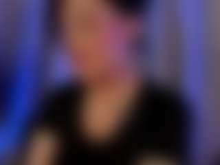 Xia Phoenix's Live Sex Cam Show