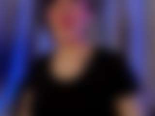 Xia Phoenix's Live Sex Cam Show