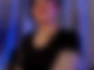 Xia Phoenix's Live Sex Cam Show