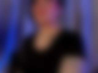 Xia Phoenix's Live Sex Cam Show