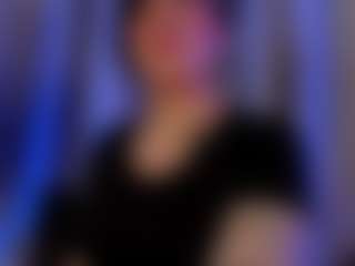 Xia Phoenix's Live Sex Cam Show