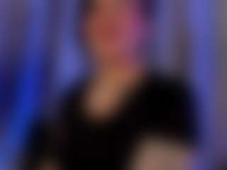 Xia Phoenix's Live Sex Cam Show