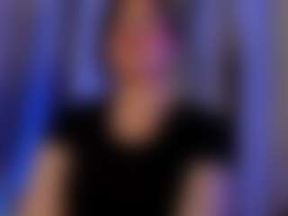 Xia Phoenix's Live Sex Cam Show