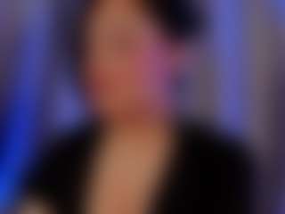 Xia Phoenix's Live Sex Cam Show