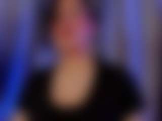 Xia Phoenix's Live Sex Cam Show