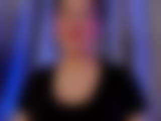 Xia Phoenix's Live Sex Cam Show