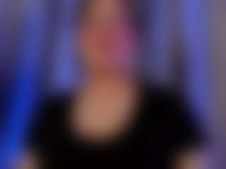 Xia Phoenix's Live Sex Cam Show
