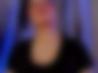 Xia Phoenix's Live Sex Cam Show
