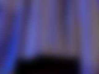 Xia Phoenix's Live Sex Cam Show