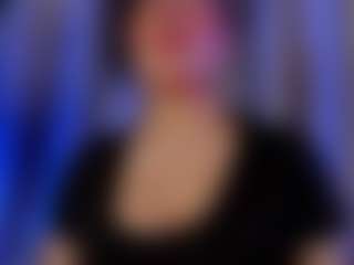 Xia Phoenix's Live Sex Cam Show