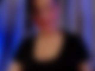 Xia Phoenix's Live Sex Cam Show