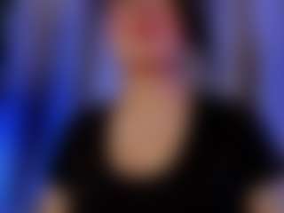 Xia Phoenix's Live Sex Cam Show