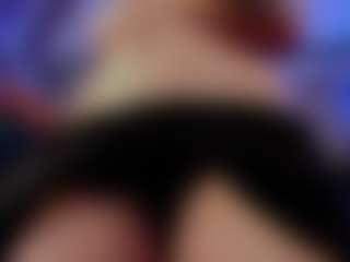 Xia Phoenix's Live Sex Cam Show