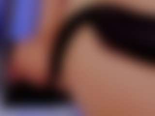 Xia Phoenix's Live Sex Cam Show