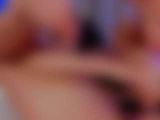 Xia Phoenix's Live Sex Cam Show