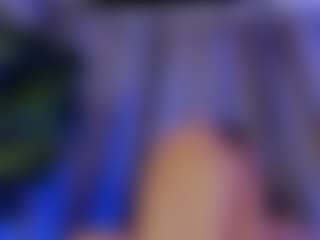 Xia Phoenix's Live Sex Cam Show