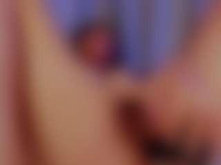 Xia Phoenix's Live Sex Cam Show