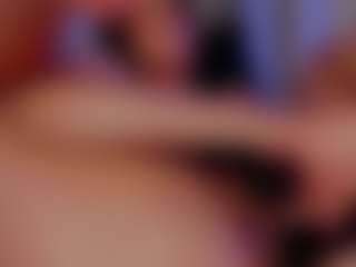 Xia Phoenix's Live Sex Cam Show