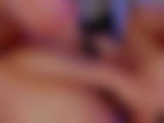Xia Phoenix's Live Sex Cam Show