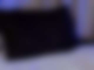 Xia Phoenix's Live Sex Cam Show