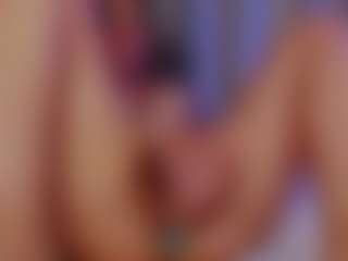 Xia Phoenix's Live Sex Cam Show