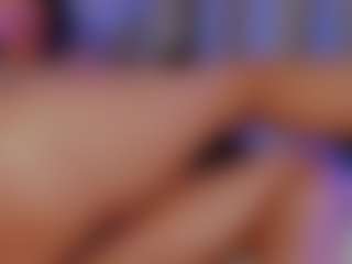 Xia Phoenix's Live Sex Cam Show