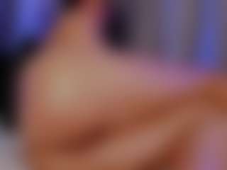 Xia Phoenix's Live Sex Cam Show