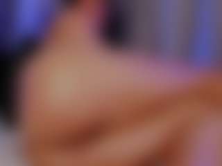 Xia Phoenix's Live Sex Cam Show