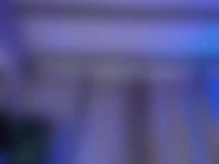 Xia Phoenix's Live Sex Cam Show