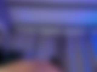 Xia Phoenix's Live Sex Cam Show