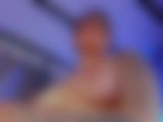 Xia Phoenix's Live Sex Cam Show