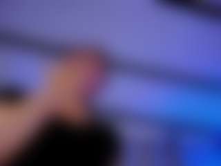 Xia Phoenix's Live Sex Cam Show