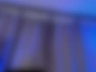Xia Phoenix's Live Sex Cam Show